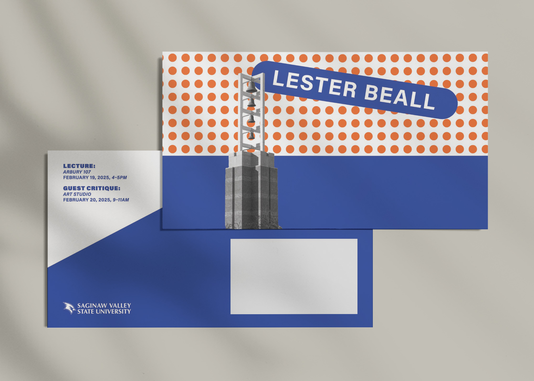 Project detail